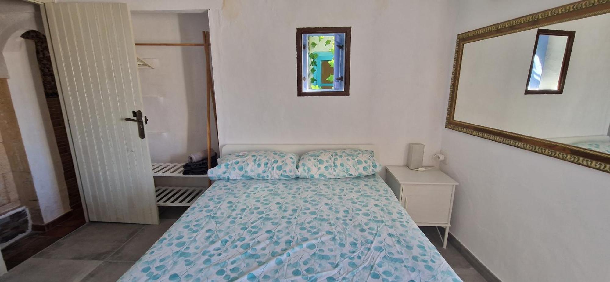 Casa con terraza a 10min de la playa Villa Cullera Exterior foto